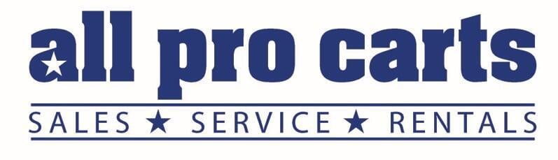 All Pro Carts